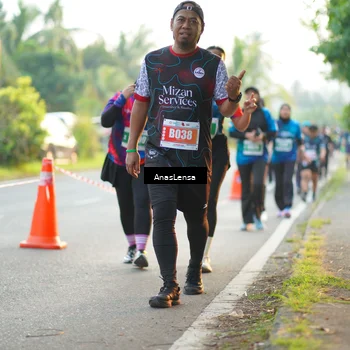 Runner Photo 4732582