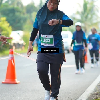 Runner Photo 4732587