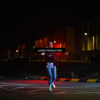 Runner Photo 4732588