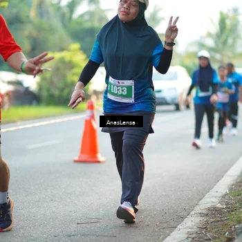 Runner Photo 4732589