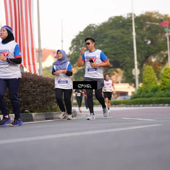 Runner Photo 4732590