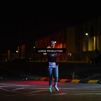 Runner Photo 4732591