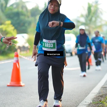 Runner Photo 4732592