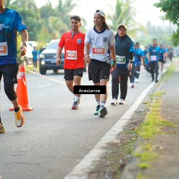 Runner Photo 4732594