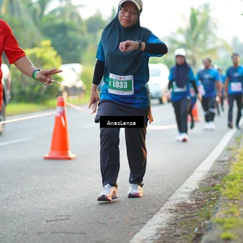 Runner Photo 4732598