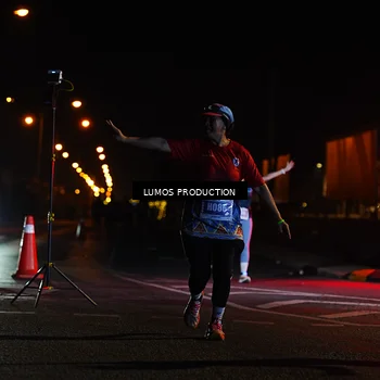 Runner Photo 4732599