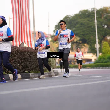 Runner Photo 4732600