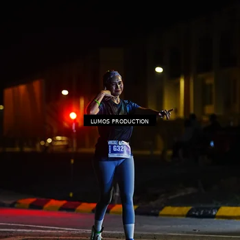 Runner Photo 4732602