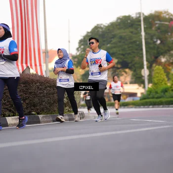 Runner Photo 4732603
