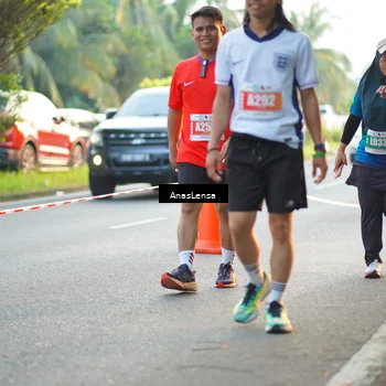 Runner Photo 4732614