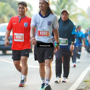 Runner Photo 4732616