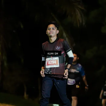 Runner Photo 4732623
