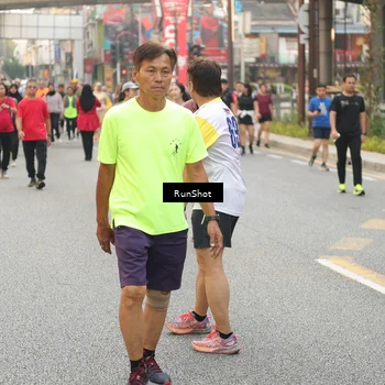Runner Photo 4732624