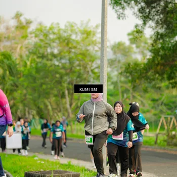 Runner Photo 4732626