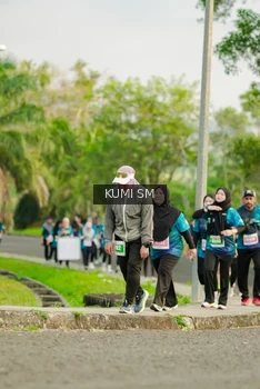 Runner Photo 4732629