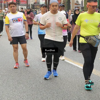 Runner Photo 4732631