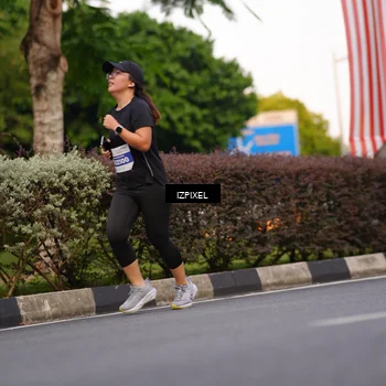 Runner Photo 4732650