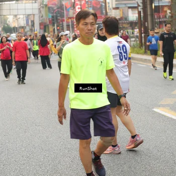 Runner Photo 4732653