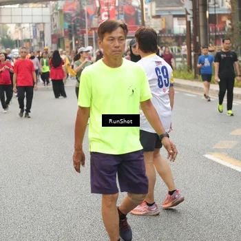 Runner Photo 4732659