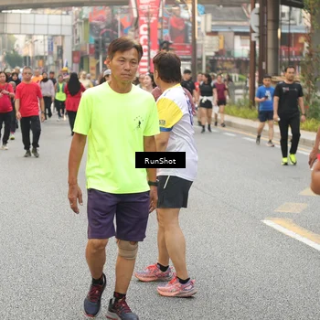 Runner Photo 4732669