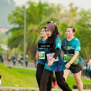 Runner Photo 4732697