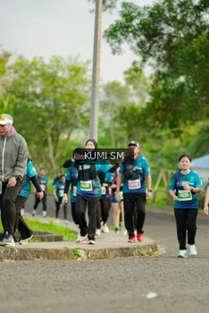 Runner Photo 4732709