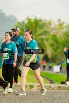 Runner Photo 4732712