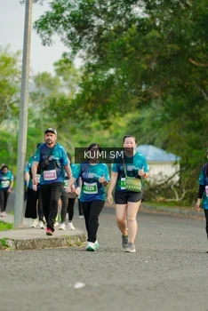 Runner Photo 4732716