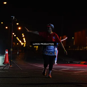 Runner Photo 4732720
