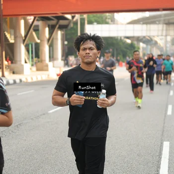 Runner Photo 4732725