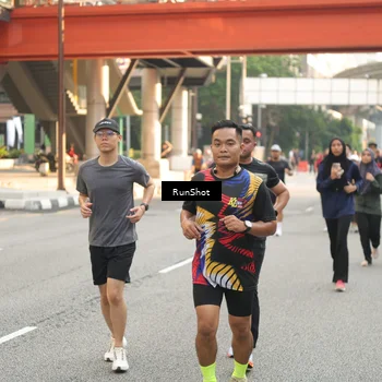 Runner Photo 4732731