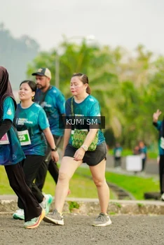Runner Photo 4732732