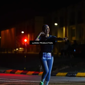 Runner Photo 4732746