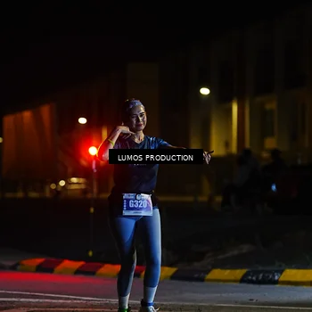 Runner Photo 4732751