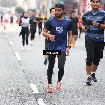 Runner Photo 4732757