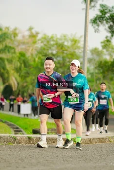 Runner Photo 4732787