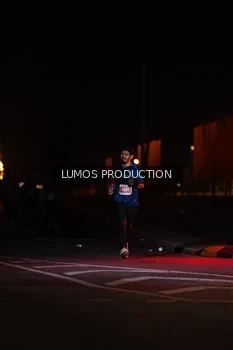 Runner Photo 4732790