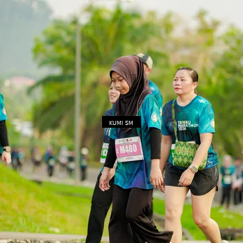 Runner Photo 4732803