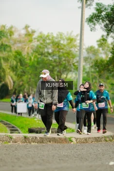 Runner Photo 4732808