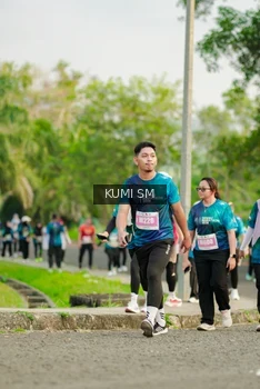Runner Photo 4732810