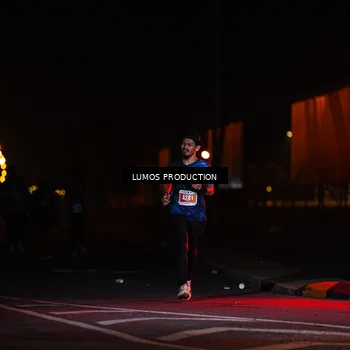 Runner Photo 4732816