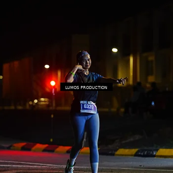 Runner Photo 4732818