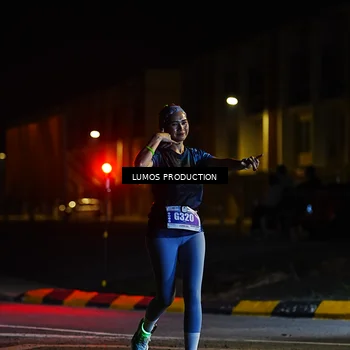 Runner Photo 4732819