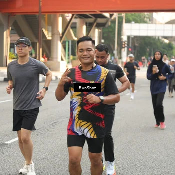 Runner Photo 4732828
