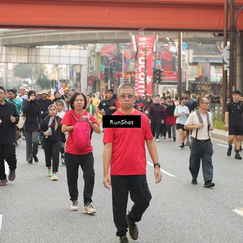 Runner Photo 4732831