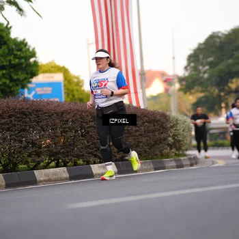 Runner Photo 4732832