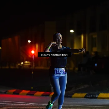 Runner Photo 4732833
