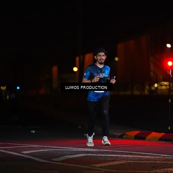 Runner Photo 4732836