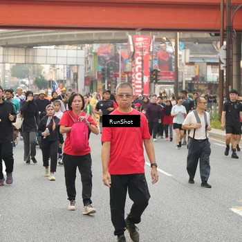 Runner Photo 4732839