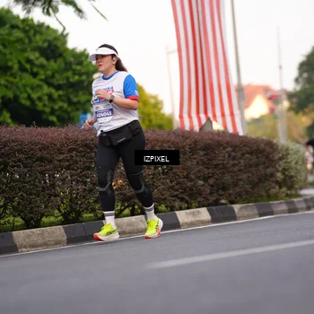 Runner Photo 4732848